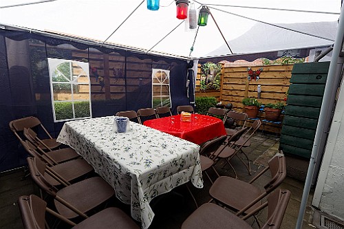 party2013 (2)
